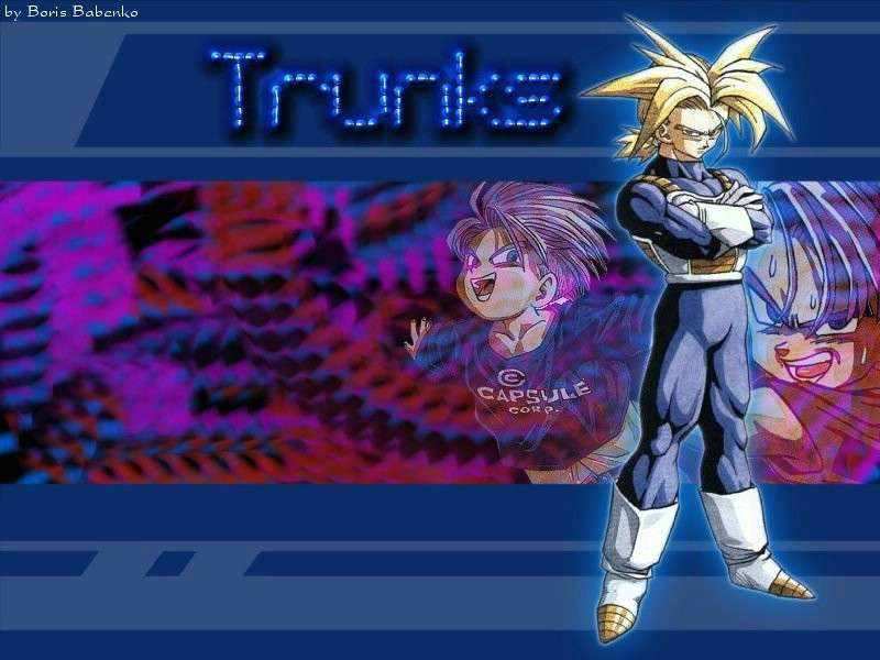 gohan-turn-group.gif