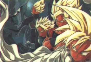 gohan-turn-group.gif