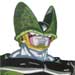 gohan-turn-group.gif