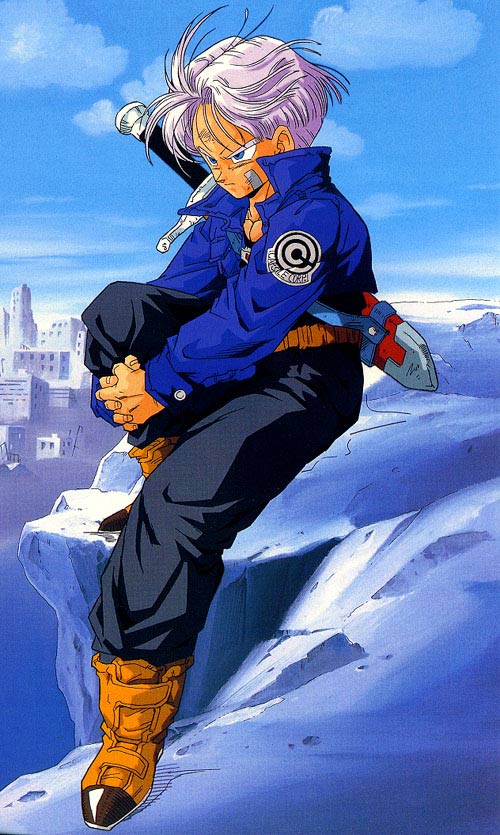 dbz33.jpg