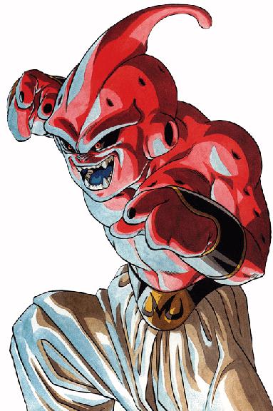 gohan-turn-group.gif