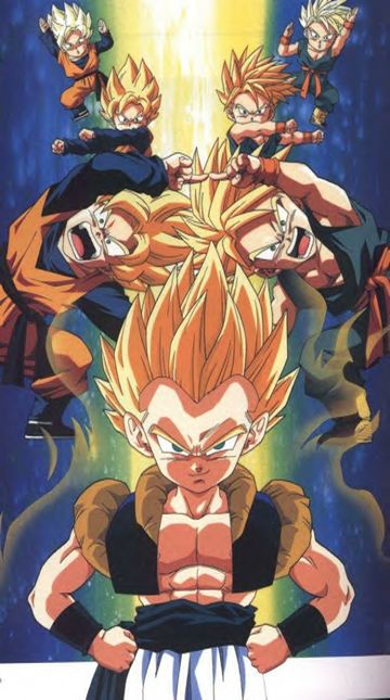 gohan-turn-group.gif