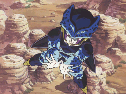 gohan-turn-group.gif