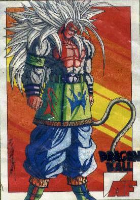 ss4trunks.jpg