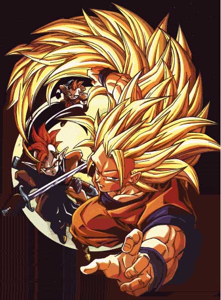 ssj3goku4.jpg