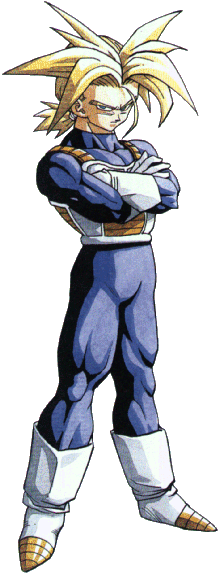gohan-turn-group.gif